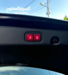  20 مرسيدس اي كلاسE350e 2019