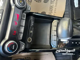  11 كيا ستونيك القصه الجديده