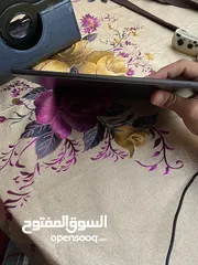  2 سامسونج جلاكسي a7