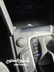  10 هونداي  كونا  2019 1.6T 177hp