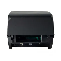  5 طابعة ليبل كاش  Xprinter xp-tt426b Label printer POS