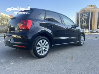 5 فلوكسفاجن بولو بالصلاه على النبي للبيع او البدل وارد