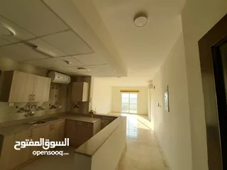  6 شقه للايجار الموالح الشماليه/apartment for rent   Al Mawaleh North