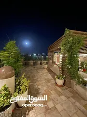  9 امتلك بيت ضخم راقي في مسقط هلز 5BHK in Muscat Hills
