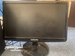  2 نضيف في تفاصيل