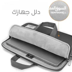  6 شنطة Vivi المميزه من براند ويـــوو