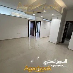  2 مكتب مميز للايجار في رام الله التحتا