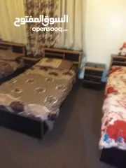  16 غرفة نوم شباب للبيع لاتيه