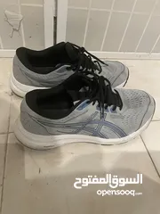  2 / احذيه اصليه ممتازه /Genuine comforting shoes