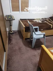  13 بيت طابق اول