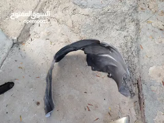  9 قطع افانتي نيو 99