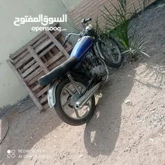  2 60 للبيع من اخرررر العسر