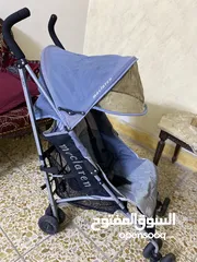  4 عربانه اطفال