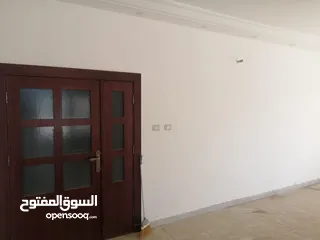  15 شقة فارغة للايجار مميزة في منطقة شفا بدران