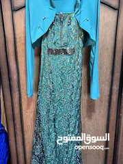  1 أسعار خياليه