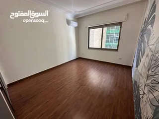  12 Unfurnished apartment for Sale in Abdoun ( Property 41740 )-174701077