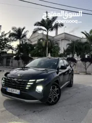  4 توسان بلج ان فل الفل