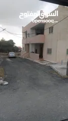  1 بسم الله ماشاء الله  اربع شقق