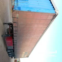  1 عربيه المانيا للبيع ستاره