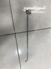  2 شروة هوكات ستيل 245 قطعه