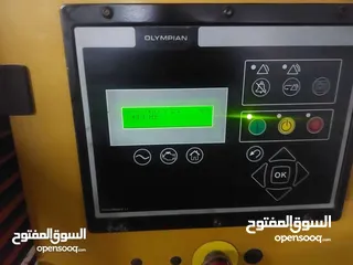  4 خدمة مولدات كهرباء للبيع وللإجار
