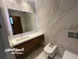  7 Semi-Furnished Apartment For Rent In Al Shmesani  ( Property 42354 )-174775202