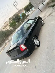  2 دايو نوبيرا 1999