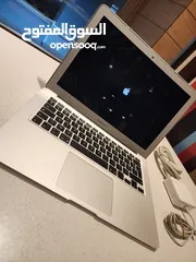  9 MacBook Air