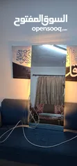  6 مرايا بجميع الاشكال وتصاميم