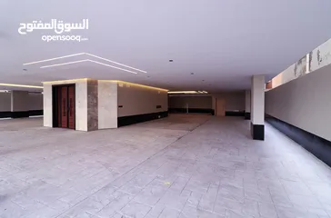  14 شقة اربع غرف امامية للبيع في جدة حي السلامة افراغ فوري