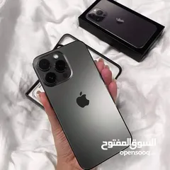  6 *افخم وأعلى الاصدارات عندنا ووبس احدث اصدارات ايفون بروماكس 14 الحق الخصم الجبااار Iphone 1