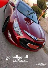  3 هونداي سونتا 2014 امريكي للبيع