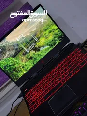  1 ‏HP OMEN 15.6