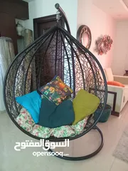  6 بيع اثاث مستعمل استعمال بسيط ( بحالة ممتازة )