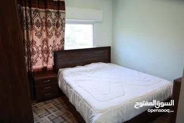  22 مزرعه للايجار اليومي  لمن يبحث عن الراحة التامه والاسترخاء