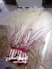  9 قفطاين لي بيع زي ما ف صوره