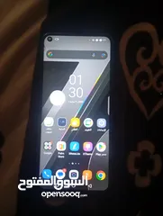  2 تليفون انفينكس للبيع