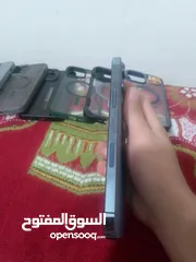  8 آيفون 13 برو ماكس