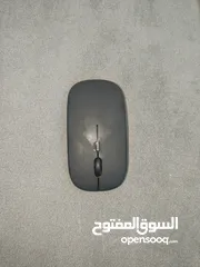  6 ايباد اوتيتو ممتاز ولا خدش بسيط 256جيجا