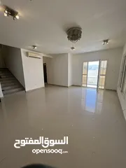  3 Villa in Madinat Sultan Qaboos