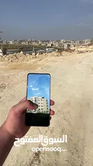  13 شقة بنظام خلايا الشمسية 170م2 مع بلكونة واسعة و تدفئة مركزية و بنظام صوت باجمل اطلالة بحي المنصور