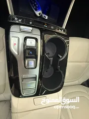  8 توسان هايبرد 2022