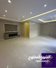  21 شقة شبه أرضية فخمه ومميزة لم تسكن لقطه وبسعر مغري جدا عرض خاص ع اخر شقة أرقى مناطق الجبيهة ام زويتنه