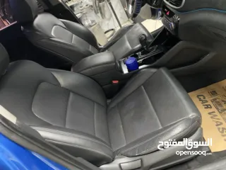  29 هيونداي توسان 2019بسعر حرق 2000ديزل