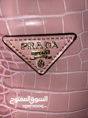  2 شنته برادا