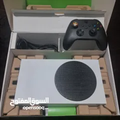  2 اكس بوكس سيريس اس