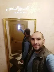  2 مدرس رياضيات بأسلوب مميز وشرح خرافي هدفنا العلامة الكاملة ان شاءالله 200/200 التأسيس من الصفر