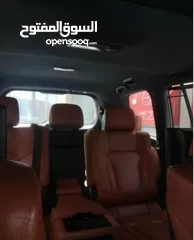  3 لكزس 570 LX