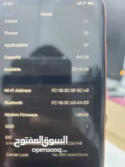  3 iphone xr 64g no face id