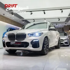  2 سياره بي ام دبليو x5